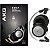 Microfone Akg K414 P - Imagem 1
