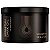 Máscara Hidratante Sebastian Dark Oil com Jojoba e Argan - 500mL - Imagem 1