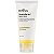Creme Facial Dr. Oracle Ceramidas 5 - Barrera Cerâmica 80g - Imagem 1