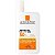 Protetor Solar La Roche-Posay Anthelios UV Mune 400 - FPS 50 - 50mL - Imagem 1