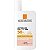 Protetor Solar Anthelios UV Mune 400 FPS 50+ - La Roche-Posay 50mL - Imagem 1