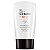 Bloqueador Solar Dr. Oracle EPL FPS 50+ PA+++ - 50mL - Proteção Diária para a Pele - Imagem 1