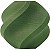 Filamento PLA Carbono 1.75mm para Impressora 3D - Verde Matcha da Bambu Lab - Imagem 1