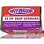 Pack Ace Bateria Lipo 11.1V 1050mAh 20C para Drones e Modelos RC - Imagem 1
