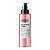 Spray de Pentear Loreal Vitamino Color 10 Benefícios - 190ML - Imagem 1