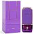 Perfume Ajmal Aristocrat Feminino Eau de Parfum 75 ML - Elegância e Sofisticação - Imagem 1