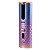 Modelador de Cachos Sem Fio Onida ON-7045 - 34W, 200°C - Roxo e Azul - Imagem 1