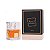 Perfume Unissex Lattafa Khamrah Eau de Parfum 100ML - Elegância e Sofisticação - Imagem 1