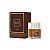 Perfume Lattafa Khamrah Qahwa EDP 100ML - Elegância e Sofisticação em Cada Spray - Imagem 1