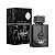 Perfume Armaf Club de Nuit Urban Man Elixir Eau de Parfum Masculino 105ML - Imagem 1