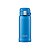 Garrafa Térmica Zojirushi Inox 360ml - Imagem 1