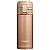 Garrafa Térmica Zojirushi Inox Rose 360ML - Imagem 1