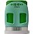 Binóculo A-DV927 com Câmera e Satélite - Verde Profissional - Imagem 1