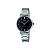 Relógio Feminino Casio LTP-VT02D-1AUDF - Prata Elegante e Sofisticado - Imagem 1