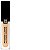 Corretivo Givenchy Prisme Libre N120 - 11Ml Para Cuidados Com A Pele - Imagem 1