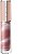 Bálsamo Labial Givenchy Rose Perfecto 117 Marrom Chill - 6Ml - Imagem 1