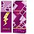 Perfume Animale Sexy Eau De Parfum 100Ml - Fragância Feminina Aromática - Imagem 1