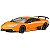 Lamborghini Murcielago Lp670-4 Sv 1/14 - Carro Controle Remoto Rastar 38900 - Imagem 1