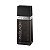 Jacomo In Black Eau de Toilette Masculino 100ML - Imagem 1