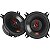 Falante JBL STAGE3 427F - Potência de 150W e 30 RMS para Som de Alta Qualidade - Imagem 1