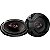 Caixa de Som Automotiva Pioneer TS-R1651S-2 - 300W 6,5 (40 RMS) - Imagem 1