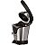 Liquidificador Molimix Max Citrus MEI-300 - 300W de Potência e Versatilidade 110V - Imagem 1