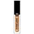 Corretivo Hidratante Givenchy Prisme Libre N312 - 11mL para Disfarçar Imperfeições - Imagem 1