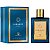 Perfume Paradox Gold EDP 100mL - Elegância Masculina e Sofisticação - Imagem 1