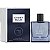 Perfume Elite Cadet Blue EDP 100mL - Para Homens - Imagem 1