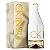 Perfume Calvin Klein CK IN 2U Feminino 150mL - Eau de Toilette - Imagem 1