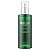 Tônico Antibacteriano Hidratante Dr. Oracle - Equilíbrio Derma 130mL - Imagem 1