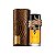 Perfume Musamam Edp Lattafa Unissex 100ML - Fragrância Marcante e Elegante - Imagem 1