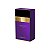 Perfume Feminino Stella Dustin Firenze Eau de Parfum 100 ML - Imagem 1