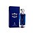 Perfume Elixir Aurora Eau de Parfum Masculino 100ML - Imagem 1