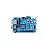 Mini PC Banana Pi M1+ - Computador Compacto e Potente para Projetos de Tecnologia - Imagem 1