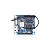 Mini Computador Orange Pi Zero Plus 2 H3 para Projetos e Desenvolvimento - Imagem 1