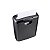 Cortador de Papel Elétrico Multilaser 0F010 - 220V Profissional - Imagem 1
