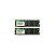 SSD M.2 512GB Star Memory PCIe NVMe de Alto Desempenho - Imagem 1