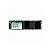 SSD NVMe M.2 512GB Star 2280 de Alta Performance - Imagem 1