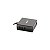 Adaptador Universal Forza FNA-790 - Conectividade Versátil para Todos os Dispositivos - Imagem 1