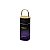 Perfume Feminino Eau de Parfum Stella Dustin Firenze - 100ml - Imagem 1