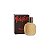 Perfume Minotaure de Paloma Picasso Eau de Toilette 75ML - Imagem 1