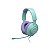 Fone de Ouvido JBL Quantum 100 M2 com ANC - Azul Ciano - Imagem 1