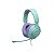 Headset Gamer JBL Quantum 100 M2 - Cyan com Som Imersivo e Conforto Superior - Imagem 1