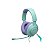 Fone de Ouvido Gamer JBL Quantum 100 M2 com Fio - Cor Cyan - Imagem 1