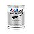 Óleo Mobil Jet 254 1QT - ExxonMobil para Aviação - Imagem 1