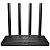 Roteador e Modem TP-Link Archer C80 AC1900 Dual Band Wi-Fi 5 - Imagem 1
