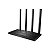 Roteador Wireless Dual Band TP-Link Archer C80 1300 600Mbps - 4 Antenas - Preto - Imagem 1