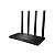 Roteador Modem Wireless Tp Link Archer C80 AC1900 | 600 Mbps em 2.4GHz e 1300 Mbps em 5GHz - Imagem 1
