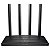 Roteador TP-Link Archer C80 AC1900 Dual Band 4 Antenas - Preto - Imagem 1